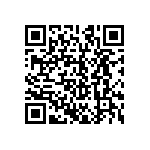 CRCW1210105KFKEAHP QRCode