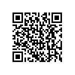 CRCW1210105KFKTA QRCode