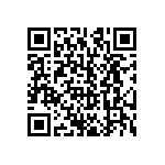 CRCW1210105RFKTA QRCode