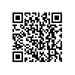 CRCW1210107KFKEA QRCode