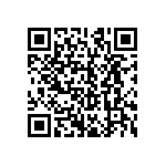 CRCW1210107RFKEAHP QRCode