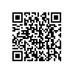 CRCW1210107RFKTA QRCode