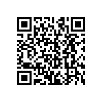 CRCW121010K0FKEAHP QRCode