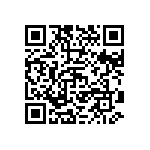 CRCW121010K0FKTA QRCode