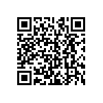 CRCW121010K0JNEAHP QRCode