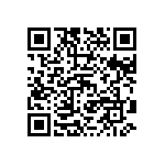 CRCW121010K7FKEA QRCode