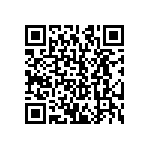 CRCW121010M0FKEA QRCode