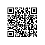 CRCW121010M0FKTA QRCode