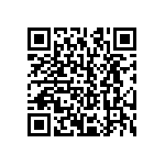 CRCW121010R0FKEA QRCode