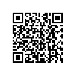 CRCW121010R0FKEAHP QRCode