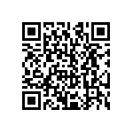 CRCW121010R0FKTA QRCode