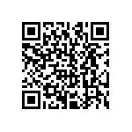 CRCW121010R2FKTA QRCode