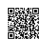 CRCW121010R5FKTA QRCode