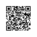 CRCW121010R7FKEAHP QRCode