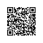 CRCW1210110KFKEA QRCode