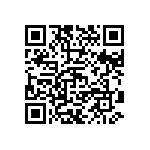 CRCW1210110KFKTA QRCode