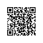 CRCW1210110KJNTA QRCode