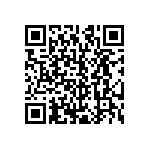 CRCW1210110RFKEA QRCode