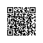 CRCW1210110RFKTB QRCode