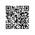 CRCW1210110RJNEA QRCode