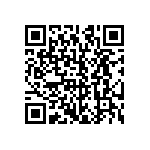 CRCW1210113KFKTA QRCode