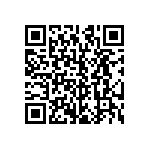 CRCW1210113RFKEA QRCode