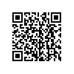 CRCW1210113RFKEAHP QRCode
