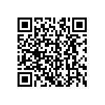 CRCW1210115KFKEAHP QRCode
