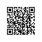 CRCW1210115RFKEAHP QRCode