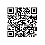 CRCW1210118KFKEA QRCode