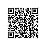 CRCW1210118KFKEAHP QRCode