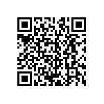 CRCW1210118RFKEAHP QRCode