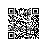 CRCW121011K0FKTA QRCode