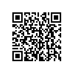 CRCW121011K3FKEAHP QRCode