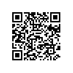 CRCW121011K5FKEAHP QRCode