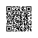 CRCW121011K5FKTA QRCode