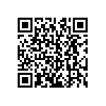 CRCW121011K8FKEA QRCode