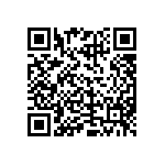 CRCW121011K8FKEAHP QRCode