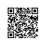 CRCW121011R0FKEAHP QRCode