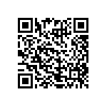 CRCW121011R0JNTA QRCode