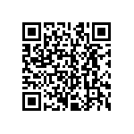 CRCW121011R3FKEAHP QRCode