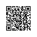 CRCW121011R3FKTA QRCode