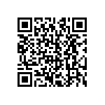 CRCW121011R5FKTA QRCode