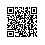 CRCW121011R8FKEAHP QRCode