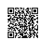 CRCW121011R8FKTA QRCode