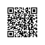 CRCW1210120KFKEAHP QRCode