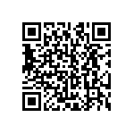 CRCW1210120KJNEA QRCode