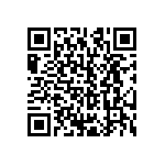 CRCW1210120RFKEA QRCode