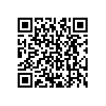 CRCW1210120RFKEB QRCode