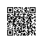 CRCW1210120RJNEAHP QRCode